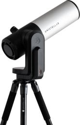 Teleskop Unistellar eVscope 2