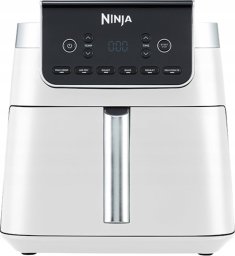 Frytkownica beztłuszczowa Ninja Max Pro AF180EUWH