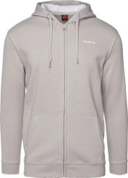Męska bluza Iguana Ricona rozmiar XL