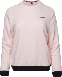 Damska bluza Iguana Rinoco W rozmiar M