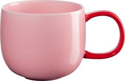 Mug Asa Selection Joy Strawberry, 400 ml