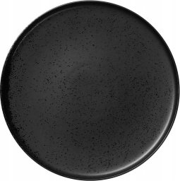 Plate Asa Selection Coppa Kuro, 21 cm