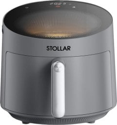 Stollar the Smart Air Fry AIR850 Air Fryer - 5L, 1500 W