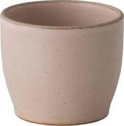 Bowl Kinto Nori Pink, 200 ml