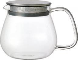 Astar KINTO - UNITEA - Dzbanek do herbaty z sitkiem 460ml