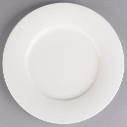 Flat plate Villeroy & Boch Affinity, 240 mm