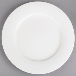 Flat plate Villeroy & Boch Affinity, 285 mm