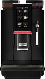 Coffee machine Dr. Coffee "Minibar S1 MDB"