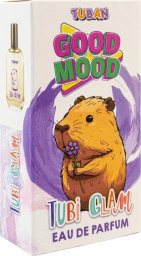 Perfumy Good Mood Tubi Glam