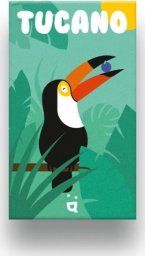 Helvetiq Tucano (ENG) IUVI Games
