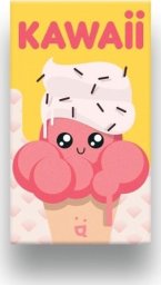 Helvetiq Kawaii (ENG) IUVI Games