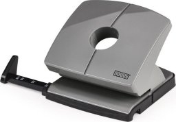 Dziurkacz B220 ColorID 2 szary