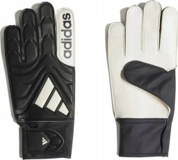 Rękawice adidas Copa GL Club Jr JY0626
