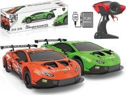 Lamborghini GT3 R/C 1:12 MIX