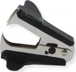 Rozszywacz RSH-01
