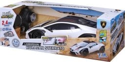 Lamborghini Huracan Sterrato 1:14 sterowane