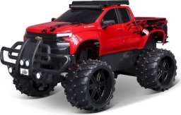 Chevrolet Silverado 1:16 zdalnie sterowany