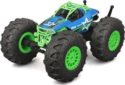 Rock Hopper Proseries 1:24 zdalnie sterowany