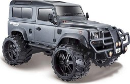 Land Rover Defender 1:16 zdalnie sterowany