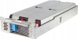  APC Akumulator 48V 10Ah (RBC43)