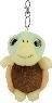 Yoohoo maskotka brelok TJ 10cm