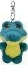 Yoohoo maskotka brelok Alice 10cm