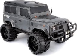 Land Rover Defender RC 2,4GHz