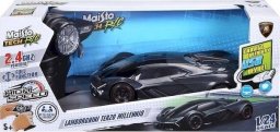 Lamborghini Terzo Millennio RC 2,4GHz