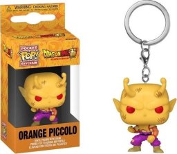 Funko Brelok POP Orange Piccolo