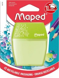 Temperówka Shaker 2 otwory mix MAPED