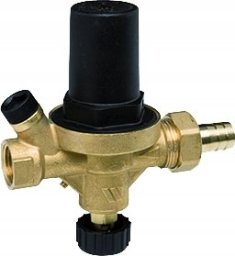 Automatic filling valve WATTS ALD, 1/2", 0.5-3 Bar