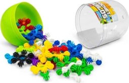 Układanka Pocket builds mix