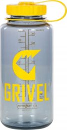 Grivel Butelka Woda Bottle 1 l