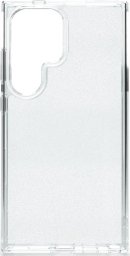 D3O Cover Samsung S25 Ultra, transparent