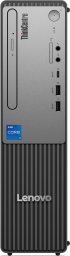 LENOVO ThinkCentre Neo50s G5 SFF Intel Core i5-13400 16GB 512GB SSD W11P TopSeller