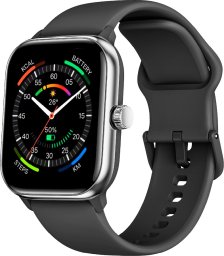 Bea-fon SmartWatch 201