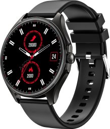 Bea-fon SmartWatch 402
