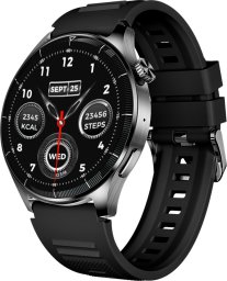 Bea-fon SmartWatch 301