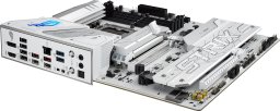 DYMO LabelManager Executive 640CB