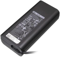 Ładowarka Dell ADPT,AC,65W,DLTA,PD,PECOS,GRN