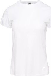 Damska koszulka z krótkim rękawem Martes LADY NALSO rozmiar L