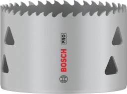 Bosch OTWORNICA T MM B 79mm