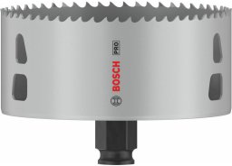 OTWORNICA T MM B 17mm