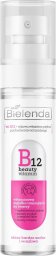 Bielenda BIEL B12 BEAUTY VITAMIN Mgiełka tonizująca 75ml