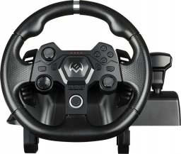 SVEN GC-W900 kierownica gamingowa