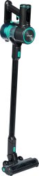 Tornado Stick hoover VCHSD300GC Blue/Black