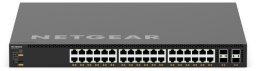 Switch NETGEAR M4350-36X4V (XSM4340CV-100NES)