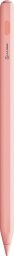 ALOGIC IPAD STYLUS PEN WITH