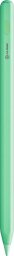 ALOGIC IPAD STYLUS PEN WITH