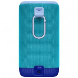 ULTIMATE EARS EVERBOOM